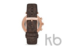 Часы наручные, женские