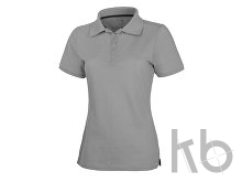 Рубашка поло 