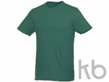 Футболка «Heros» мужская