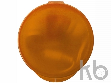 Наушники «Versa»