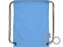 Рюкзак «Oriole» из переработанного ПЭТ