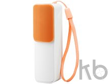 USB power bank