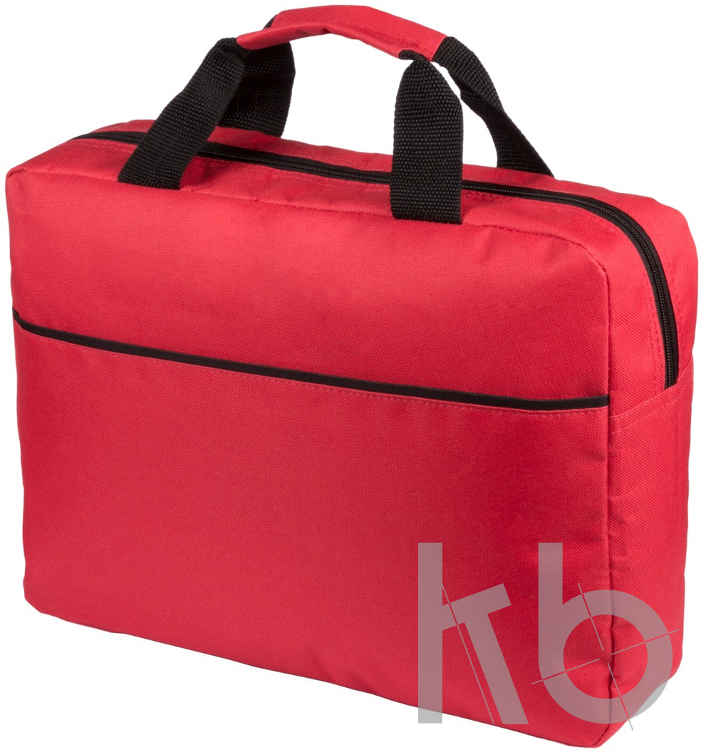 Сумка для документов 