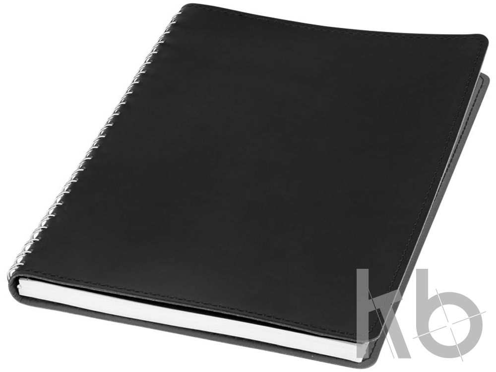 Блокнот А5 «Brinc»