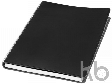 Блокнот А5 «Brinc»