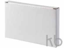 Портативное зарядное устройство «Pep», 4000 mAh