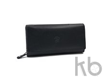 Кошелек женский