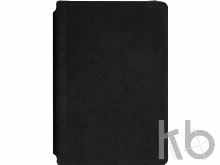 Блокнот А5 «Notepeno»