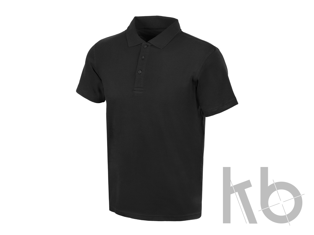 Рубашка поло «Chicago» мужская