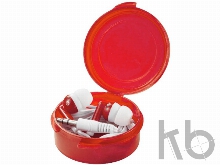 Наушники «Versa»