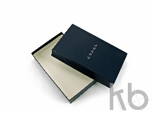 Кошелек «Grabado»