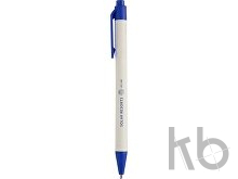 Ручка шариковая «Dairy Dream» из переработанных коробок из под молока