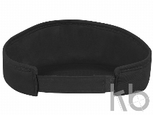 Козырек «Hera»