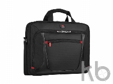 Портфель «Sensor» для ноутбука 15''