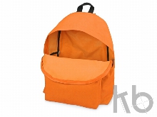 Рюкзак «Urban»