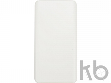 Портативное зарядное устройство «Blank Pro», 10000 mAh