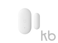 Датчик открытия «Mi Window and Door Sensor»