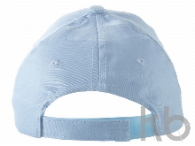 Бейсболка «Memphis» детская