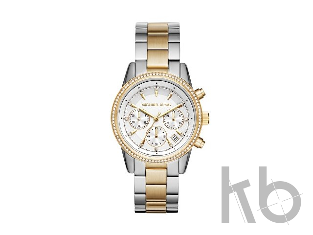 Часы наручные, женские