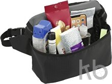 Легкая поясная сумка «Trailhead»