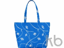 Пляжный набор «Боракай»