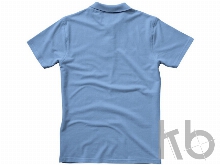 Рубашка поло 