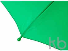 Зонт-трость «Nina» детский