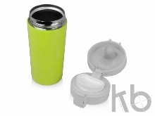 Термокружка «Trigger»