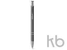 Ручка шариковая