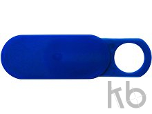 Блокиратор веб-камеры