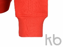 Толстовка «Rome» мужская