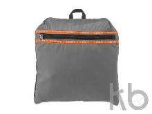 Сумка дорожная «Revelstoke»