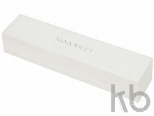 Ручка шариковая «Esquisse Black»