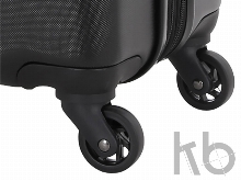 Чемодан «TYLER», 64л