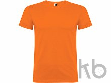 Футболка «Beagle» мужская