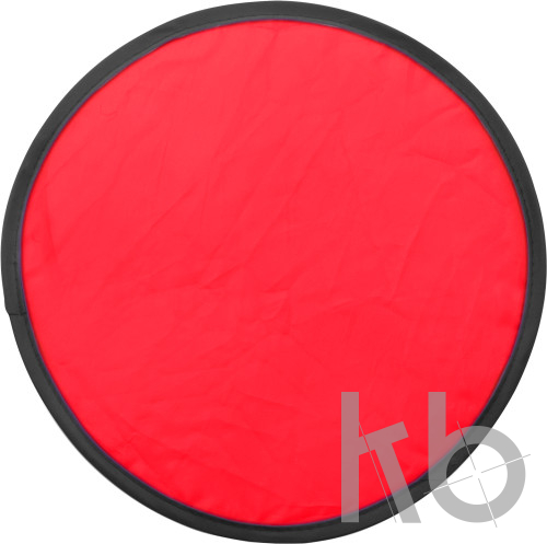 Nylon (170T) Frisbee