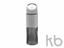 Бутылка спортивная «Radius»