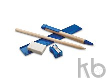 Набор письменных принадлежностей