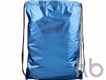 Рюкзак «Oriole» блестящий