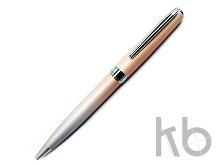 Ручка шариковая «Tendresse»