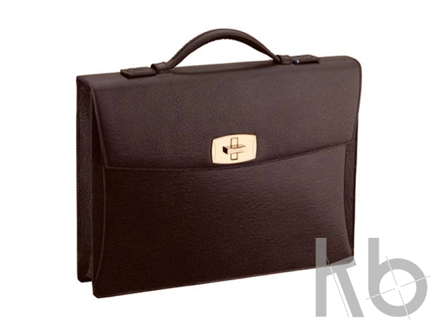 Портфель Contraste