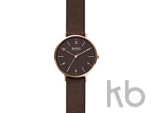 Часы наручные, женские