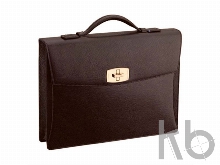 Портфель Contraste