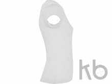 Футболка «Bali» женская