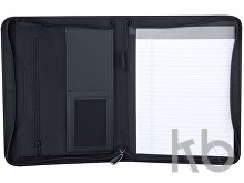 zipped document folder