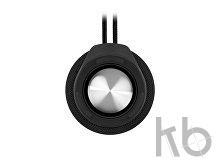 Портативная колонка «mySound Clario», 15 Вт