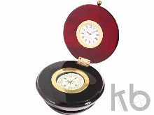 Настольный прибор «Балтимор»