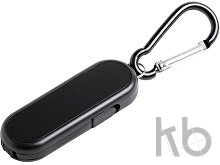 Зарядный кабель с разъемами micro USB, USB-C и Lightning