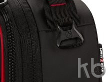 Термосумка для ланча