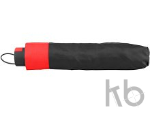 Зонт складной